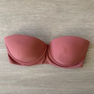 MIKOH Bikini Top